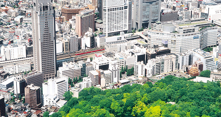アクセス 調理師 栄養士の専門学校 服部学園 アクセス 調理師 栄養士の専門学校 服部学園