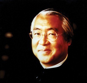 12/1(土)・2(日)　東京ビッグサイト「服部幸應プレゼンツ　ヨーロッパ スターシェフと日本食材の出会い」開催のお知らせのサムネイル画像