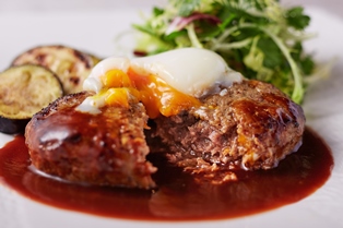 プレコフーズ杯「高校生限定!インスタ映えする肉料理コンテスト」応募受付中!のサムネイル画像
