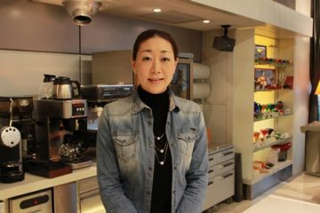 卒業生取材を行いました！のサムネイル画像