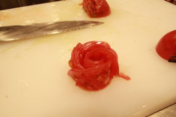 スキルアップ講座　～中国料理～のサムネイル画像