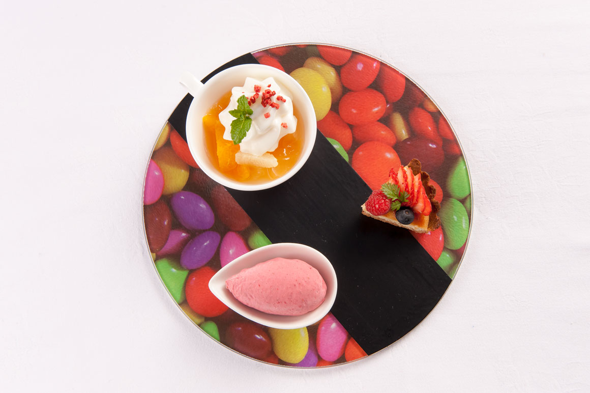 【AO入学スタート直前!】調理&栄養おすすめオープンキャンパスのサムネイル画像
