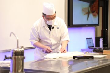 「社会人のための体験入学」をおすすめします！（２）のサムネイル画像