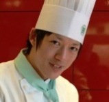★卒業記念料理作品展示会★２月２３日(土)　～準備編【Part1】～のサムネイル画像