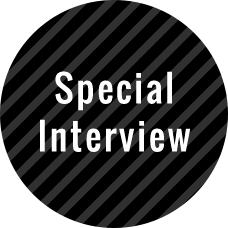 comp_bnrInterview Interview