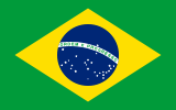 ブラジル国旗