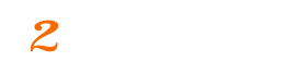 2.学科紹介