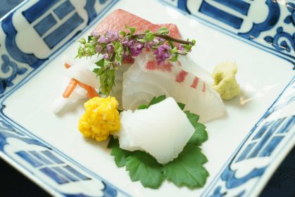 【高校既卒の方限定！！】6月22日（水）18:30～20:30「日本料理のミニ講義＆試食つき見学会」　社会人・フリーター・大学生の方におすすめ！のイメージ画像