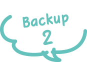 Backup 2