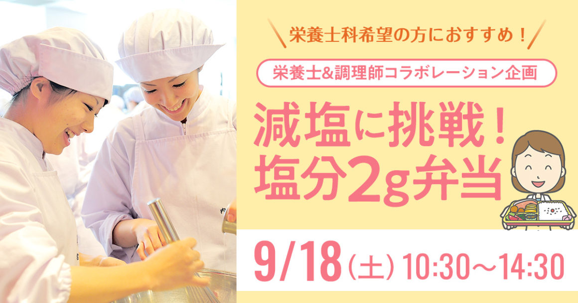 Wjmoomqx729ycm Wjmoomqx729ycm