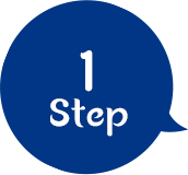 Step1