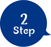 Step2