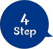 Step4