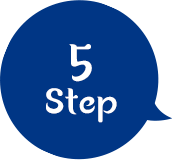 Step5
