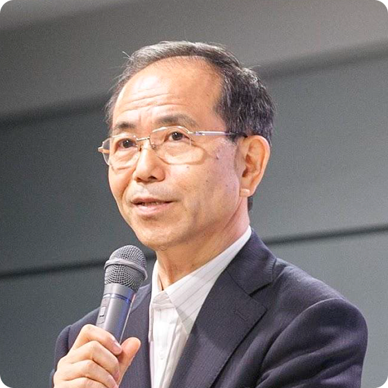 福岡秀興
