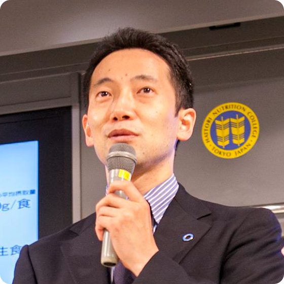 山田悟