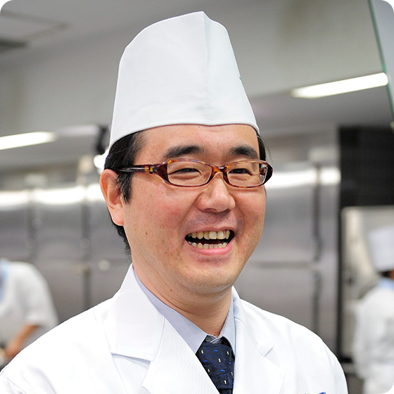 一枚田清行