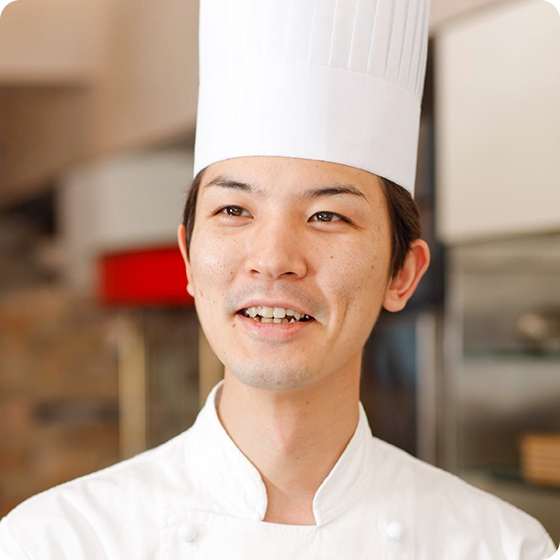 瀧澤努