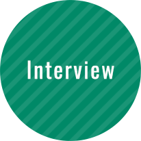 Interview